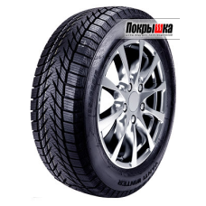 Шины Centara Vanti Winter 225/45 R17 94V