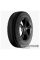 Шины Centara Vanti Winter 225/45 R17 94V