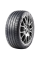 LINGLONG 221023856 Автошина R17 215/50 LING LONG Sport Master 95Y XL лето 221023856