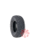 Шины летние 265/75R16 Roadcruza RA1100 123/120S