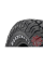 Шины летние 265/75R16 Roadcruza RA1100 123/120S