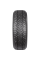 Yokohama iceGUARD IG65 255/45 R19 104T M+S шина авт. зимняя шипованная
