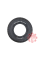 Шины летние 265/75R16 Roadcruza RA1100 123/120S