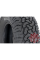 Шины летние 265/75R16 Roadcruza RA1100 123/120S