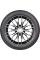Yokohama iceGUARD IG65 255/45 R19 104T M+S шина авт. зимняя шипованная