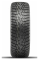 215/60 R17 Doublestar DW01 ш 96T (зима) а/шина