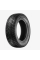 215/60 R17 Doublestar DW01 ш 96T (зима) а/шина