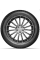 215/60 R17 Doublestar DW01 ш 96T (зима) а/шина