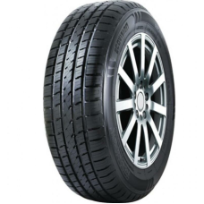 Ovation VI-286HT 245/70 R17 110T