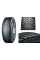 Yokohama iceGUARD IG65 255/45 R19 104T M+S шина авт. зимняя шипованная