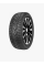 205/70 R15 Doublestar DW01 ш 96T (зима) а/шина