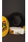 Автошина зимняя Cordiant Snow Cross PW-2 ,235/65 R17 108T для автомобиля