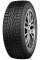 Автошина зимняя Cordiant Snow Cross PW-2 ,235/65 R17 108T для автомобиля