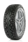 Centara Snow Cutter 215/70 R16 100T шина авт. зимняя шипованная