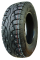 Centara Snow Cutter 215/70 R16 100T шина авт. зимняя шипованная