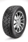 Centara Snow Cutter 215/70 R16 100T шина авт. зимняя шипованная