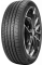 Шина Landspider Citytraxx H/P 225/50R17 98W
