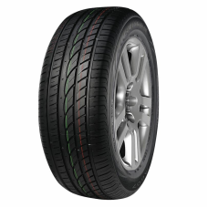 Шины Aplus 285/50R20 116V XL A607