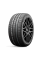Шины летние Автомобильная шина Kumho PS-91 XL 235/40 95Y