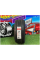 Шины летние Автомобильная шина Kumho PS-91 XL 235/40 95Y
