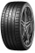 Шины летние Автомобильная шина Kumho PS-91 XL 235/40 95Y