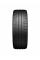 Шины летние Автомобильная шина Kumho PS-91 XL 235/40 95Y