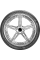 Шины летние Автомобильная шина Kumho PS-91 XL 235/40 95Y