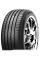 Автошина Westlake Z-007 235/45 R20 100Y без RunFlat Летние