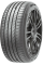 Автошина Westlake Z-007 235/45 R20 100Y без RunFlat Летние