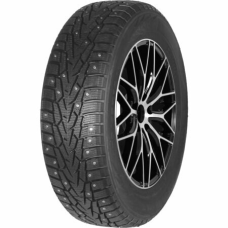 14/175/65 Ikon Tyres Nordman 7 86T XL Ш