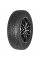 14/175/65 Ikon Tyres Nordman 7 86T XL Ш