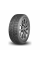 14/175/65 Ikon Tyres Nordman 7 86T XL Ш