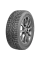 14/175/65 Ikon Tyres Nordman 7 86T XL Ш