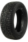 14/175/65 Ikon Tyres Nordman 7 86T XL Ш