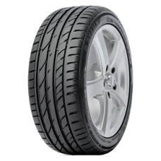 Шина Sailun ATREZZO ZSR 245/45 R19 102Y