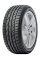 Шина Sailun ATREZZO ZSR 245/45 R19 102Y