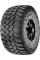 Gripmax Mud Rage M/T 265/70 R17 121/118Q MT шина автомобильная летняя для внедорожника