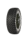 Gripmax Mud Rage M/T 265/70 R17 121/118Q MT шина автомобильная летняя для внедорожника