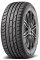Шина Evergreen DYNACONTROL EU728 R18 235/45 98Y XL