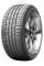 Шина Sailun ATREZZO ZSR 245/45 R19 102Y