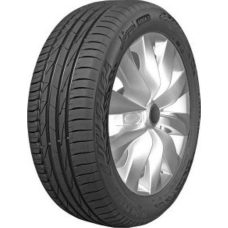 225/65 R17 Ikon Tyres (Nokian Tyres) Autograph Aqua 3 106H