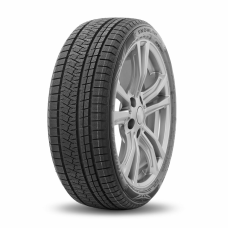 Triangle PL02 235/60 R19 107H WINTER