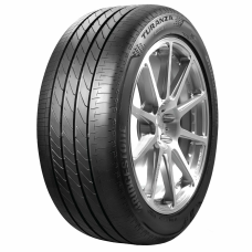 Шина Bridgestone Turanza T005 215/65 R17 99V