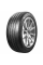 Шина Bridgestone Turanza T005 215/65 R17 99V