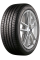 Шина Bridgestone Turanza T005 215/65 R17 99V