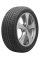Шина Bridgestone Turanza T005 215/65 R17 99V