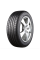 Шина Bridgestone Turanza T005 215/65 R17 99V