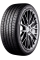 Шина Bridgestone Turanza T005 215/65 R17 99V