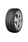 Шины Continental ContiCrossContact UHP 235/55 R17 99H