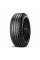 PIRELLI 3580000 PIRELLI Cinturato P7 245/40/R19 98 Y Летняя ШинаRunFlat